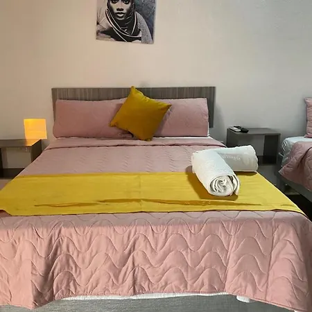 Hotel Casa Gran Fuente