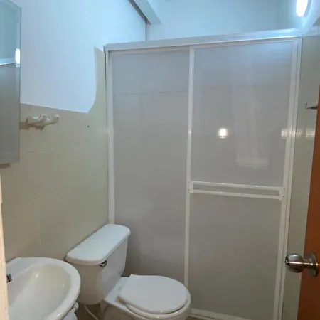 Casa Gran Fuente 3* Cartagena