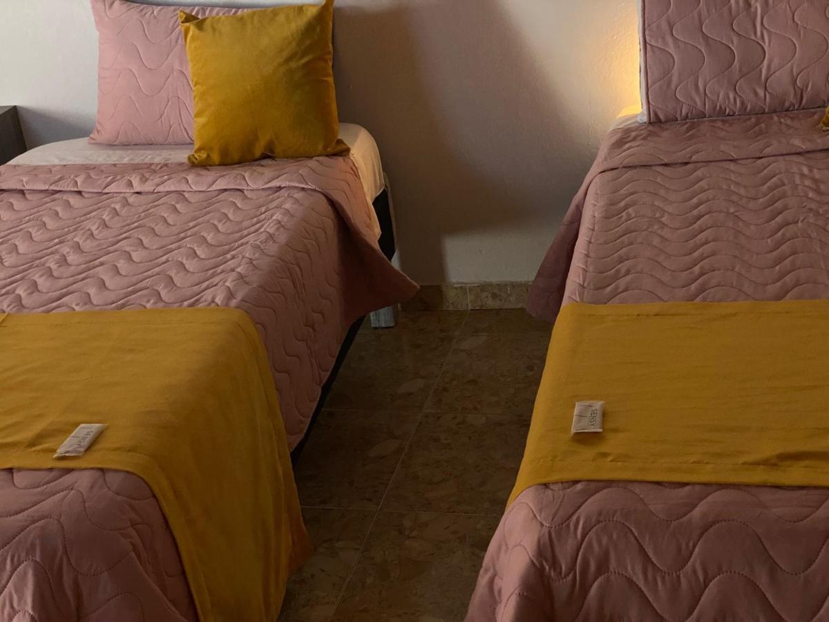 Casa Gran Fuente Hotel Cartagena