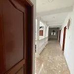 Casa Gran Fuente