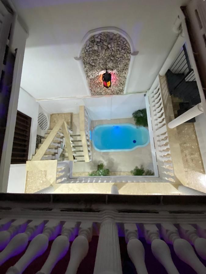 Hotel Casa Gran Fuente 3*