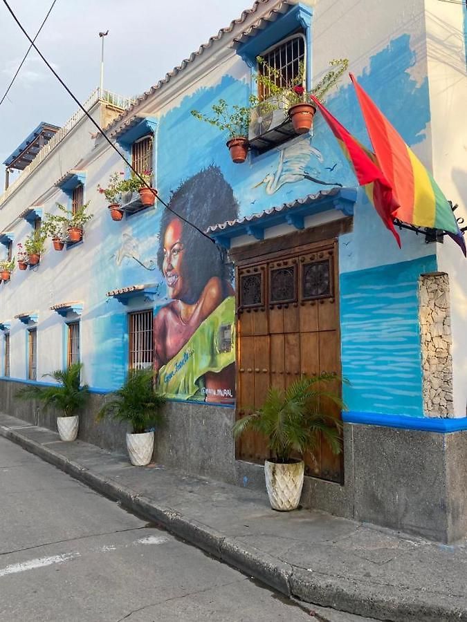 Casa Gran Fuente 3*