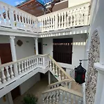 Casa Gran Fuente