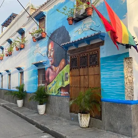 Casa Gran Fuente 3*